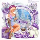 xexy