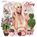 xexy