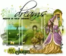 Jaya