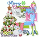 Shereen