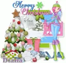 Diana