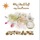 WARM HEART - RAMESH