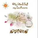 WARM HEART - PAMI