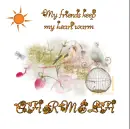 WARM HEART - CARMELA