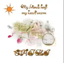WARM HEART - CATHI