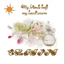 WARM HEART - CHRISSI