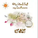 WARM HEART - DEB