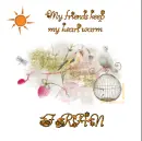 WARM HEART - FRAN