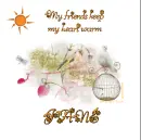 WARM HEART - JANE