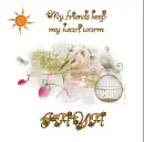 WARM HEART - JAYA
