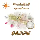 WARM HEART - JESSI