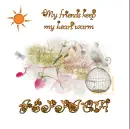 WARM HEART - JESSICA