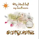 WARM HEART - KAYLAH