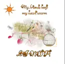 WARM HEART - LINDA