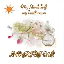 WARM HEART - LORAINE