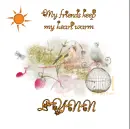 WARM HEART - LYNN