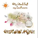 WARM HEART - MARILYN