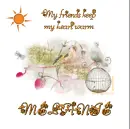 WARM HEART - MELANIE