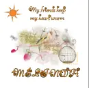 WARM HEART - MELINDA