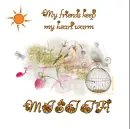 WARM HEART - MIETTA