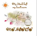 WARM HEART - MILEIDI
