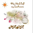 WARM HEART - SARA