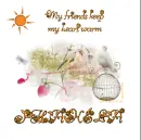 WARM HEART - SHAKELA