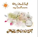 WARM HEART - SHONNA