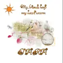 WARM HEART - TARA