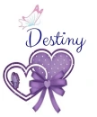 Destiny