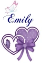 Emily