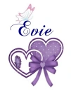 Evie