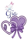Gia