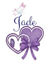 Jade