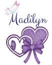 Madilyn