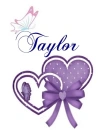 Taylor
