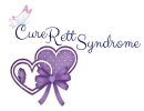Cure Rett Syndrome