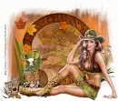 Country Life