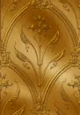 Backgrounds