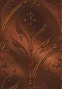 Backgrounds