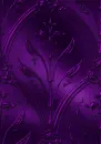Backgrounds