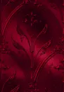 Backgrounds