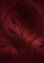 Backgrounds