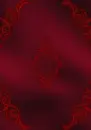 Backgrounds