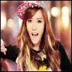 I got a boy