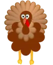 Turkey