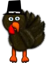 Turkey