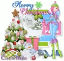 Carolina
