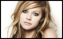avril lavigne