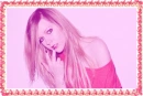 avril lavigne